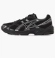 Кроссовки Asics Gel-1130 Black 1201A906-001 42 - изображение 1
