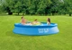Бассейн наливной Intex Easy Set 305x61 см (28116) - изображение 5