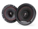 Автоакустика MB Quart RK1-116 - зображення 1