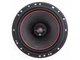 Автоакустика MB Quart RK1-116 - зображення 2
