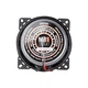 Автоакустика MB Quart DK2-110 - зображення 3