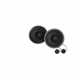 Автоакустика Harman Kardon FLOW 601CFS - зображення 1