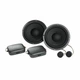 Автоакустика Harman Kardon FLOW 600CF - зображення 1