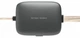 Автоакустика Harman Kardon FLOW 600CF - зображення 4
