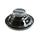 Автоакустика AUTOTEK ATS65C - изображение 2