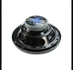 Автоакустика AUTOTEK ATS653 - изображение 2