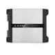 Підсилювач звуку JL Audio JD500/1 - изображение 1