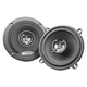 Автоакустика MB Quart DK2-113 - изображение 1