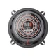 Автоакустика MB Quart DK2-113 - изображение 2