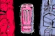 Енергетичний напій Monster Energy Ultra Fantasy Ruby Red 500 ml енергетик - изображение 2