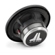 Автоакустика JL Audio C7-650cw - зображення 3