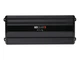 Підсилювач MB Quart FA2-900.5 - изображение 1