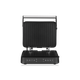 Гриль Zeegma GRILL CHEF 3.0 - изображение 2