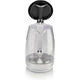 Електрочайник Gorenje K17GXG - зображення 2