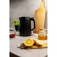 Електрочайник Gorenje K 17 DPB - зображення 8