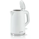 Электрочайник Gorenje K17DPW - изображение 2