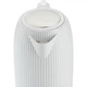 Электрочайник Gorenje K17DPW - изображение 6