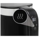 Электрочайник Gorenje K 17 TRDW - изображение 8