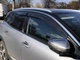 Дефлекторы окон ветровики Peugeot 3008 16- 4шт SUNPLEX Пежо 3008 АМ0054397 - изображение 4
