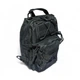 Рибальський рюкзак QT802-2, 18*28*23 cм - изображение 1