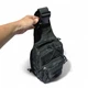 Рибальський рюкзак QT802-2, 18*28*23 cм - изображение 3