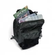 Рибальський рюкзак QT802-2, 18*28*23 cм - изображение 5