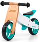 Біговел Milly Mally Jake Classic Mint (3218) (5901761126075) - зображення 3
