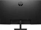Монітор 27" HP Series 3 Pro 327pf Black (B0CG8UT#ABB) - зображення 5