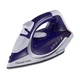 Утюг Russell Hobbs 23300-56 - изображение 1