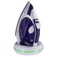 Утюг Russell Hobbs 23300-56 - изображение 2