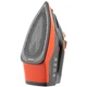 Утюг Ardesto IR-C2233-GR - изображение 3