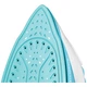 Утюг Russell Hobbs 26482-56 - изображение 3