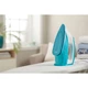 Утюг Russell Hobbs 26482-56 - изображение 7