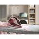 Праска Gorenje SIH 2200 RBC - зображення 4