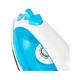 Утюг Rotex RIC18-N Eco Glide - изображение 8