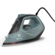 Утюг Electrolux E5SI2-6OG - изображение 1