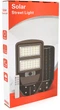 Консольный светильник Anern AN-ISGL10-80W 8W 56LED/5054 3.2v4AH LiFePO4 (YT37384) - изображение 4