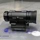 Монокуляр нічного бачення Spina optics NVG50, цифровий, 940 нм, WiFi, кріплення на шолом та на оружня - зображення 4