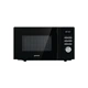 Микроволновая печь Gorenje MO20A4BH - изображение 1
