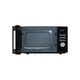 Микроволновая печь Gorenje MO20A4BH - изображение 3