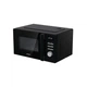 Микроволновая печь Gorenje MO20A4BH - изображение 5