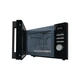 Микроволновая печь Gorenje MO20A4BH - изображение 7