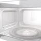 Мікрохвильова піч Gorenje MO17E1WH - зображення 8