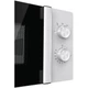 Микроволновая печь Gorenje MO 20 E1WH - изображение 6