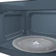 Микроволновая печь Gorenje MO17E1BH - изображение 8