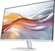Монітор 27" HP Series 5 527SF Silver (94F44AA) - зображення 3