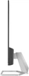 Монітор 27" HP Series 5 527SF Silver (94F44AA) - зображення 4