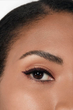 Тіні-олівець для очей Chanel Stylo Ombre Et Contour кремові 08 Rouge Noir 8 г (3145891822083) - зображення 5