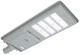 Консольный светильник Anern AN-ISSL-C-100W 100W 18V 50W 288LED 192WH LiFePO4 (YT37372) - изображение 1