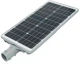 Консольный светильник Anern AN-ISSL-C-100W 100W 18V 50W 288LED 192WH LiFePO4 (YT37372) - изображение 2